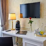 Hotel Millennium 3*