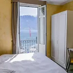 Millennium Locarno