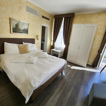 Hotel Millennium 3*