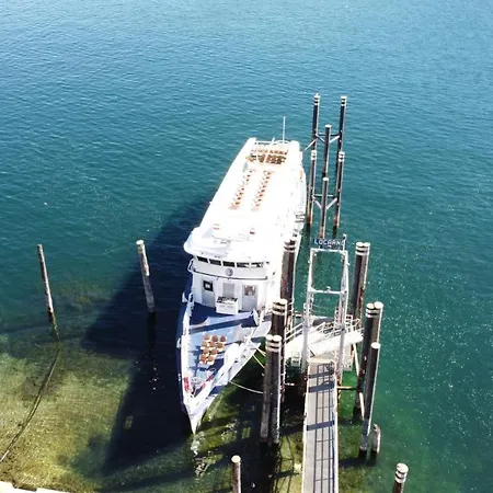 Millennium 3* Локарно