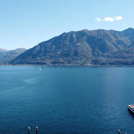 Millennium Отель