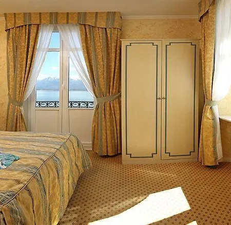Hotel Millennium