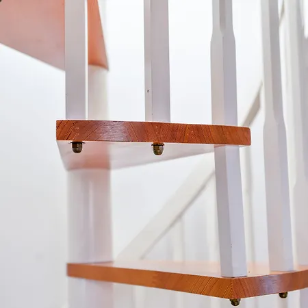 Millennium Отель