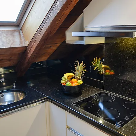 Millennium Отель Локарно