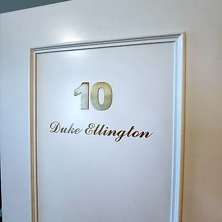Millennium Hotel 3*
