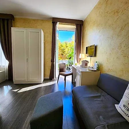 Millennium Hotel 3*