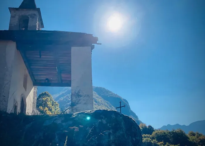 Millennium Hotel Locarno