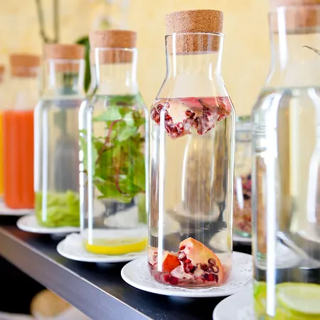 Millennium ロカルノ