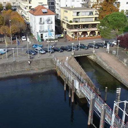 ホテル Millennium